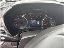 Vehicle Thumb #17