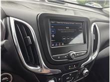 Vehicle Thumb #18