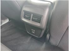 Vehicle Thumb #25