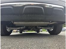 Vehicle Thumb #30