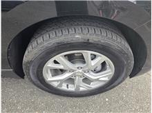 Vehicle Thumb #10