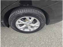 Vehicle Thumb #12