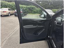 Vehicle Thumb #13