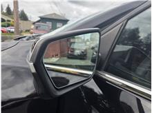 Vehicle Thumb #14