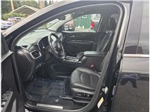 Vehicle Thumb #15