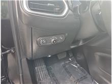 Vehicle Thumb #16