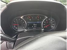 Vehicle Thumb #17