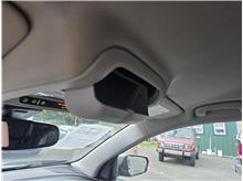 Vehicle Thumb #18