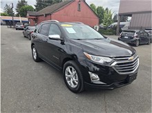 Vehicle Thumb #2