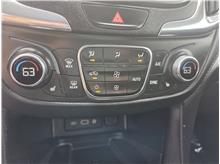 Vehicle Thumb #20