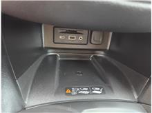 Vehicle Thumb #21