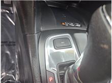 Vehicle Thumb #22