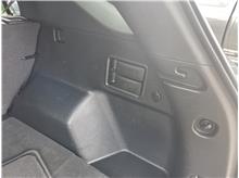 Vehicle Thumb #30