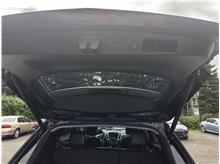 Vehicle Thumb #32