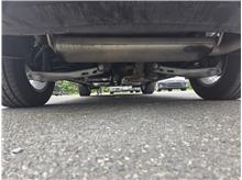 Vehicle Thumb #33