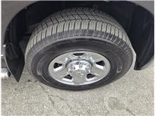 Vehicle Thumb #10