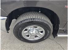 Vehicle Thumb #11