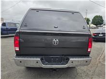 Vehicle Thumb #14