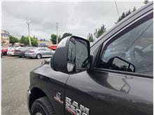 Vehicle Thumb #15