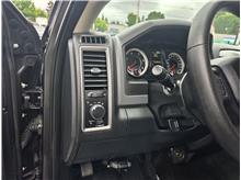 Vehicle Thumb #18