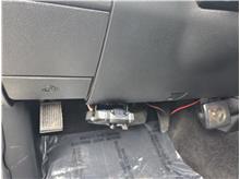 Vehicle Thumb #19