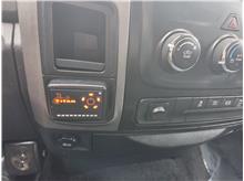 Vehicle Thumb #21