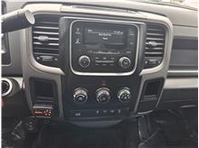 Vehicle Thumb #22