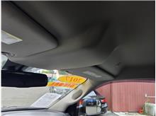 Vehicle Thumb #23