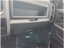 Vehicle Thumb #24