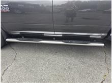 Vehicle Thumb #25