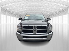 Vehicle Thumb #3