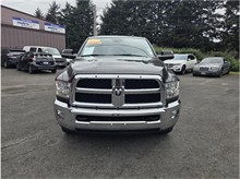Vehicle Thumb #3