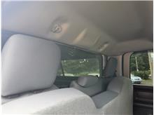 Vehicle Thumb #34