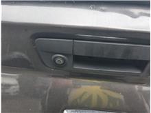 Vehicle Thumb #36