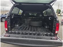 Vehicle Thumb #37