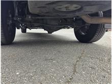 Vehicle Thumb #40