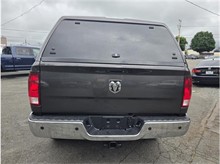Vehicle Thumb #7