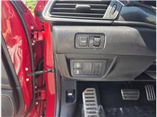 Vehicle Thumb #22