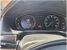 Vehicle Thumb #25