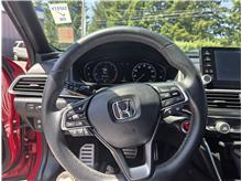 Vehicle Thumb #26