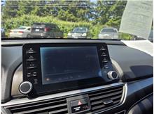 Vehicle Thumb #29