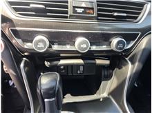 Vehicle Thumb #32