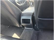 Vehicle Thumb #49