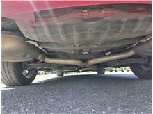 Vehicle Thumb #58