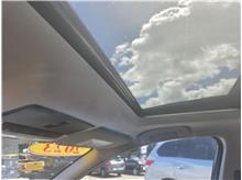 Vehicle Thumb #11