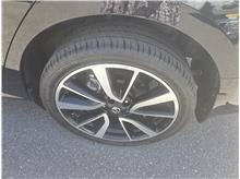 Vehicle Thumb #12