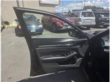 Vehicle Thumb #13