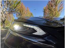 Vehicle Thumb #14