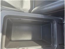 Vehicle Thumb #21