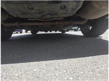 Vehicle Thumb #24